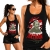 TANK TOP DAMSKI HETMAN